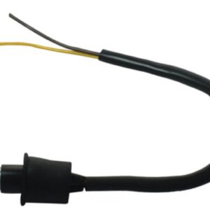 PDX99441797 - SOQUETE LANT LATERAL VOLVO NL10 CAPO