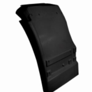 I400101 - PARALAMA CABINE TRASEIRO IVECO STRALIS LE