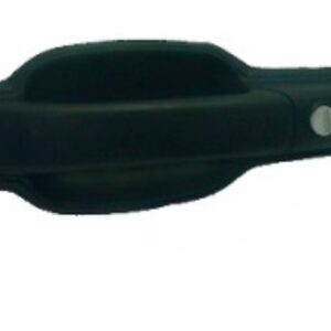 ORI88068 - MACANETA EXTERNA IVECO VERTIS LD