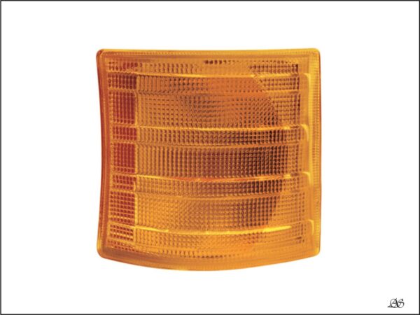 PL05280101 - LANTERNA SETA MB 710 PRADOLUX AM LD