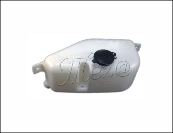 RP000021 - RESERV PARAB MB C/TAMPA