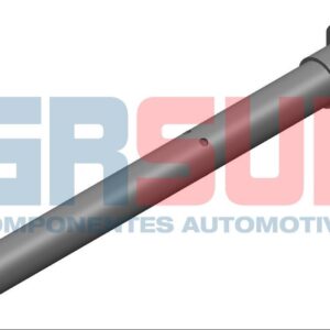 4350527 - SUP PARALAMA TRASEIRO MB