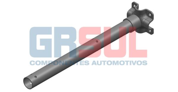 4350474 - SUP PARALAMA AXOR LD /LE