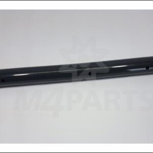 4350529 - SUP PARALAMA AXOR INTERMEDIARIO