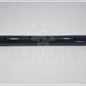4350531 - SUP PARALAMA AXOR RETO DIANT