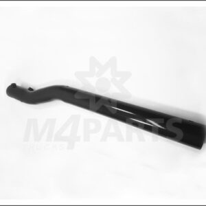 4350537 - SUP PARALAMA TRASEIRO AXOR LD