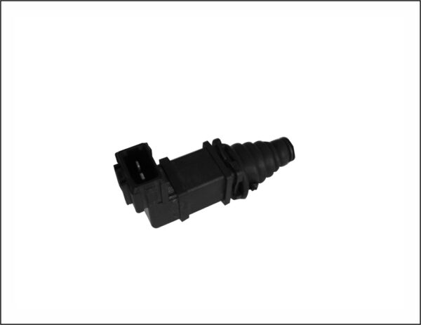 ORI20267 - SENSOR FECH CABINE CARGO GII