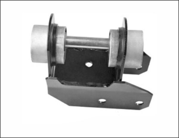 ORI70060 - BAT FECH CABINE VOLVO VM
