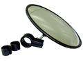 VS203 - OLHO BIONICO 150MM CONVEXO