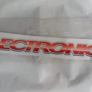 ADS1160 - EMBLEMA MB ELETRONIC