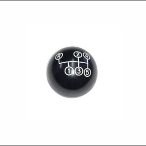 AD-020 - BOLA CAMBIO MB 1113