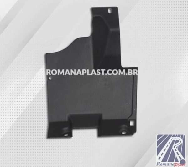 1123216 - REVEST PEDAL LATERAL LE 1418 PRETO