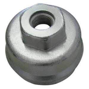 M058-A58 - FLANGE DIANTEIRO VOLARE