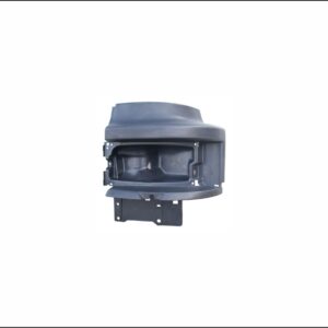 RD001759 - BOJO FAROL SCANIA S4 T/R LE