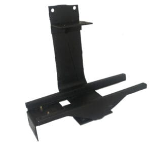 AM1333D - SUP ESTRIBO SUPERIOR 1218/1620 ELETRONICO LD