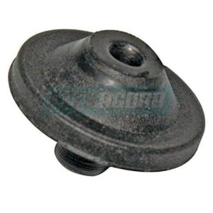 JCR-23189 - COXIM BATENTE DEFLETOR SCANIA S4