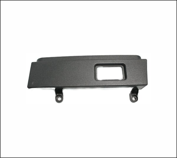 1354593 - ACAB ESTRIBO SCANIA S4 LE