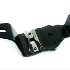 ME1258 - SUP DEFLETOR FRONTAL SUP SCANIA S4 LD