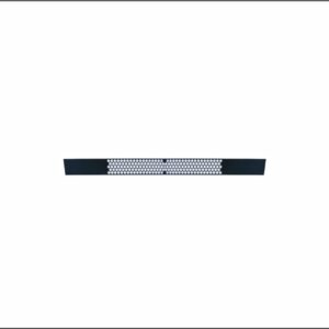 CL371 - TELA GRADE INF SCANIA S4 P
