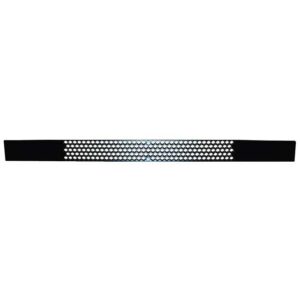 CL367 - TELA GRADE SUPERIOR MEIO SCANIA S4 G R