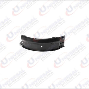 CP10425 - SUP BOJO FAROL SCANIA S4 LE