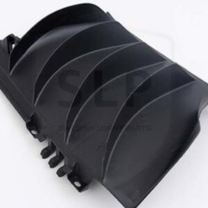 CP10110 - DEFLETOR COLUNA INT SCANIA S4 LE