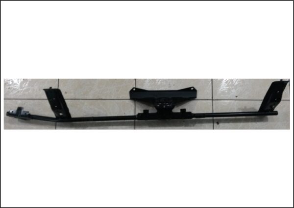 1450167 - SUP MECANISMO LIMPADOR SCANIA S4
