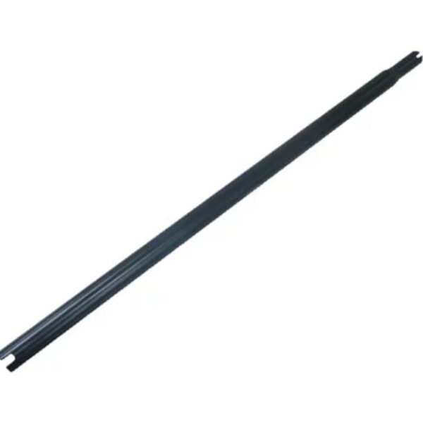 AD-1052 - ALAVANCA DA CHAVE BASCULAR CABINE