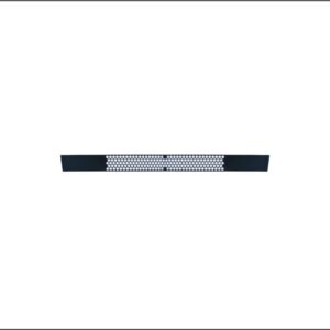 CL370 - TELA GRADE SUP SCANIA S4 P