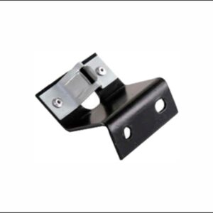 ME1262 - SUP DEFLETOR FRONTAL SCANIA S4 LD /LE