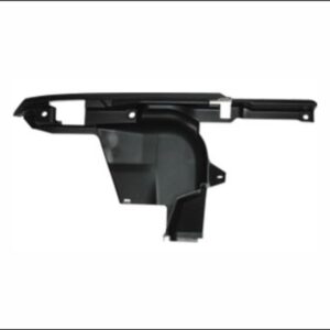 GB1198S - CANAL ENTRADA AR SCANIA S4 G/R LD