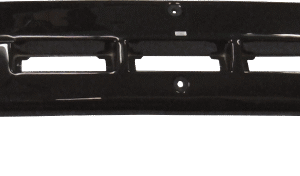 F012FE - TAPA SOL SCANIA S4 S5 (05 MARIAS) ACRILICO