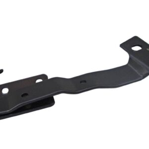 ORI60082 - DOBRADICA GRADE FRONTAL LD EITA - SERIE 4