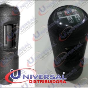 MON20004 - BOLA CAMBIO SCANIA S3 S4 S5 S6 8 MARCHAS