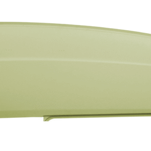 BOFF16850 - CHAPA LATERAL TETO ALTO SCANIA S4 S5 S6 S7 G/R LD