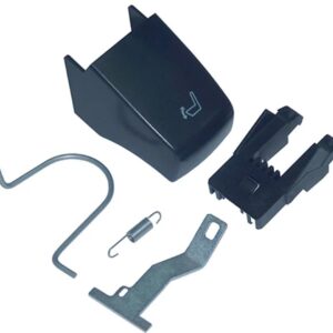 ASTON-06011 - CONJUNTO BOTAO COMANDO BANCO TECLA HUN SCANIA NTS