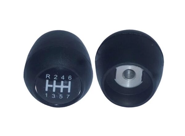 MN20.022 - BOLA CAMBIO SCANIA S3 S4 S5 S6 7 MARCHAS
