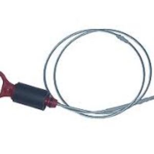 BRIM480 - VARETA MEDIDORA DE OLEO SCANIA S4 S5 S6 S7 1234MM