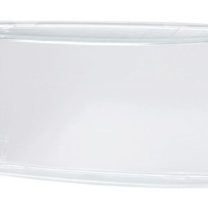 L-91 - VIDRO FAROL PRINCIPAL SCANIA S6 LE