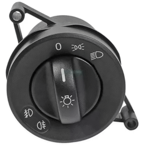 IM52304 - INTERRUPTOR FAROL MB ACTROS/ATEGO/AXOR C/NEB