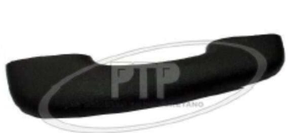 PPU2308 - APOIO BRACO MB ANTIGO LD