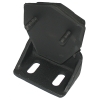 JCR2350 - COXIM SUSPENSAO CAPO SCANIA 112 FURO OBLONGO