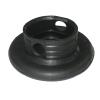 1356372 - BORRACHA CAMBIO SCANIA S4