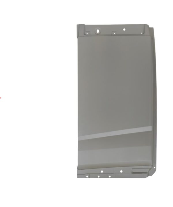 17115 - CHAPA LATERAL CABINE VW CONSTELLATION LEITO LE