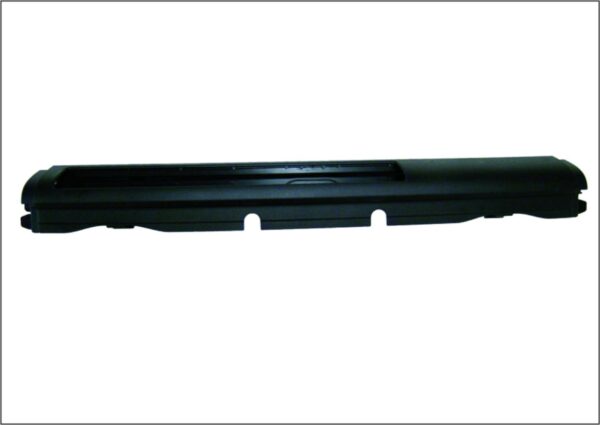 GLB1750S - ACAB LIMPADOR PARABRISA SCANIA S5 S6 CENTRAL