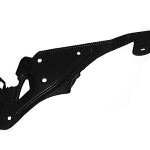 1434361 - SUP TAPA SOL SCANIA S4 S5