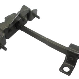 ORI60102 - LIMITADOR DA PORTA - SERIE 5