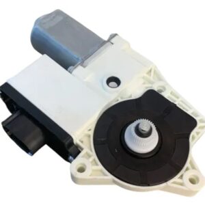 ASTON-08020 - MOTOR MAQUINA DE VIDRO LD DAF XF 106