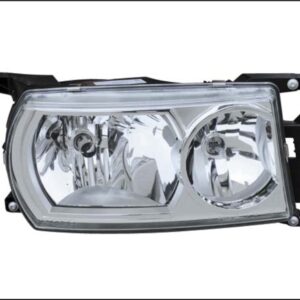 SY-SL3021 - FAROL PRINC SCANIA S6 LE
