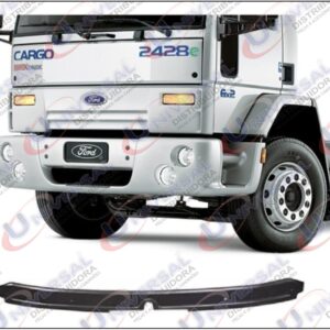 C70004 - ACAB PARACHOQUE CARGO 4030 SUPERIOR